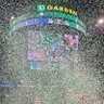 CelticsStan_18 的头像