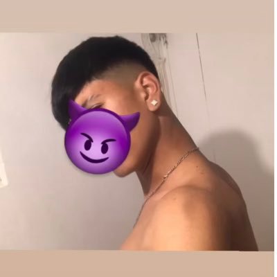 ninfomanosutro's profile picture
