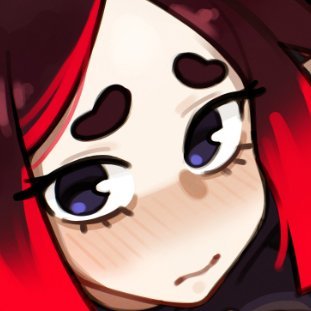 JustAdrian - Comms: CLOSED's profile picture