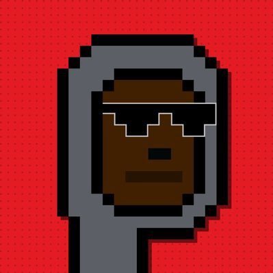 🛸's profile picture