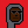 🛸's profile picture