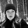 Josie Halles's profile picture