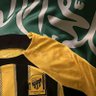 عبدالله المزيني's profile picture