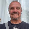 Фото профиля Sebastião Oliveira Valim Filho
