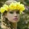 Profilbild von ana