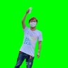 かず〜@アンダーさん's profile picture