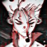 Profilbild von FoF