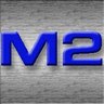 Profilbild von M2