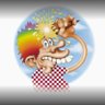 Фото профиля DeadHead