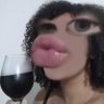 Profilbild von Jubs