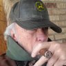 Profilbild von Steve Robbins