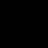 S's profile picture