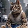 JimKGB ยฎ's profile picture