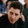 Michaël Ménard 的头像