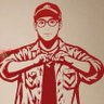 Profilbild von 顶水蔓