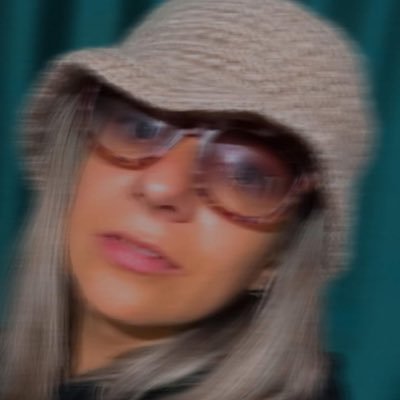 soloioanne's profile picture