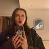 Profilbild von kaileigh 5 IN A ROW !!! ❤️