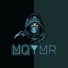 مقيمر |🎮 profil fotoğrafı