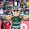 Profilbild von Spartan Bob