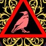 CoreCorvus (predebut) - 🕯️HauntVT's profile picture