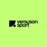 Mythoughtsonfootball profil fotoğrafı