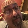 Josh's profile picture
