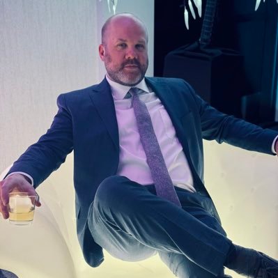 AndrewCDowns's profile picture