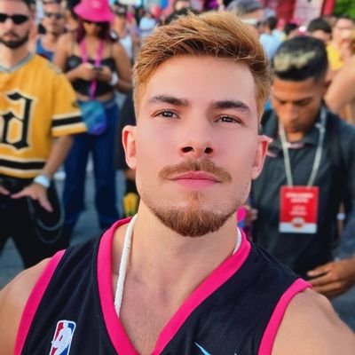 🄵🄴🄻🄸🄿🄴 🅂🄾🅄🅂's profile picture