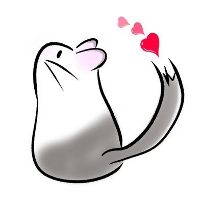 kainushichiharu's profile picture