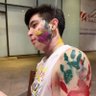 OscarTR's profile picture