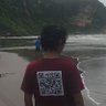 GMaul profil fotoğrafı
