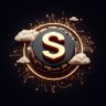 S.S.S's profile picture