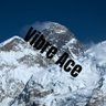 Vibre Ace profil fotoğrafı