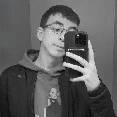 domonic's profile picture