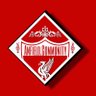 Anfield Community's profile picture