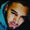 Profilbild von ignacio