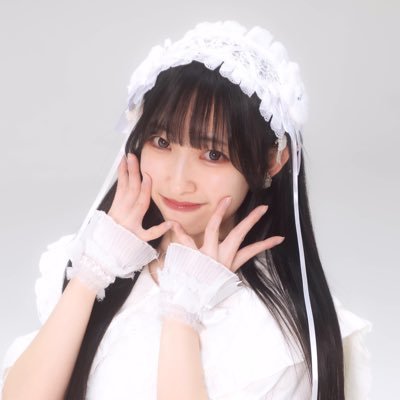 かずは🕊's profile picture