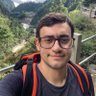 Matheus Zeppelini 🇺🇦🇹🇼🇭🇰🇮🇱 ⬛️🟨⬜️ 的头像