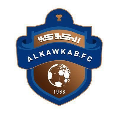 alkawkabfc's profile picture