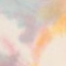 わ's profile picture