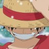 Entamadas's profile picture