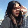 GA's profile picture