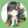 Фото профиля もあ.