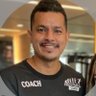 Pablo Ferreira 的头像