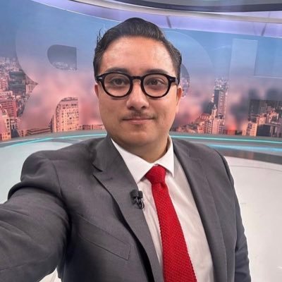Poirot Escovedo's profile picture