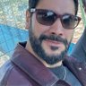 Profilbild von جدو عبده