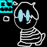 Profilbild von Di3goPY
