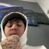 Aryan 𐕣 profil fotoğrafı