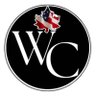 Profilbild von WC