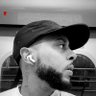 Profilbild von Roba Views